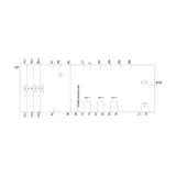 3RW4435-6BC44