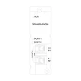 3RW4900-0NC00