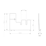 3RW4900-0PB00