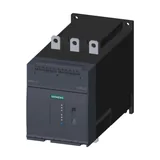 3RW5055-2TB04