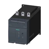 3RW5055-6TB14