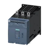 3RW5055-6TB14