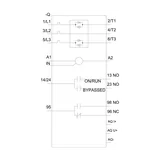 3RW5056-2AB14