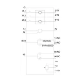 3RW5056-2TB14