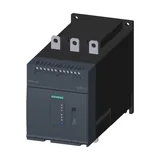 3RW5056-6AB05
