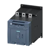 3RW5074-2TB14