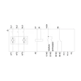 3RW5073-6AB15