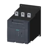 3RW5073-6TB14