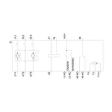 3RW5074-2TB14