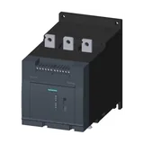 3RW5076-6TB04