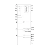 3RW5113-1XC14