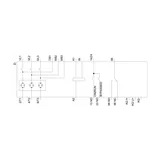 3RW5113-1XC14
