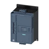 3RW5213-3TC04