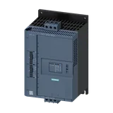 3RW5216-3AC04