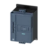 3RW5216-3TC05