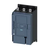 3RW5243-2AC04