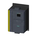 3RW5513-1HF04