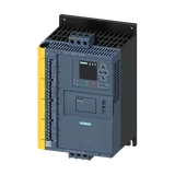 3RW5513-1HF04
