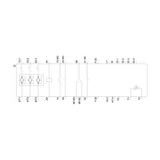 3RW5516-1HF04