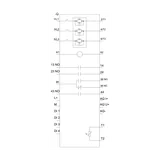 3RW5525-3HA16