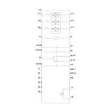 3RW5543-6HA14