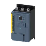 3RW5544-6HF04