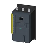 3RW5544-6HF04