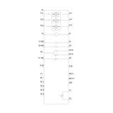 3RW5546-6HF04