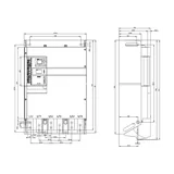 3RW5552-6HA04