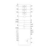 3RW5558-2HA14