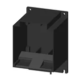 3RW5905-0GB00