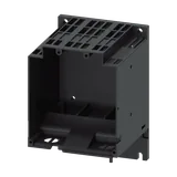 3RW5905-0GB00