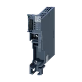 3RW5950-0CH00