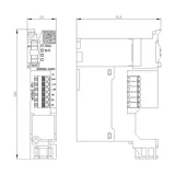3RW5980-0CR00