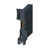 3RW5980-0CR00