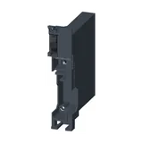 3RW5980-0CS00