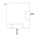 3RW5980-0CT00