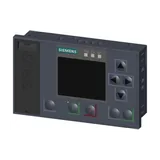 3RW5980-0HF00