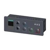 3RW5980-0HS00