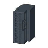 3RW5980-2TR00