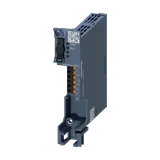 3RW5980-0CR00