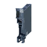 3RW5980-0CS00