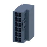 3RW5980-2TR00