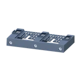 3RW5982-0TB00