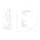 3RX9501-0BA00