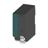 3RX9501-0BA00