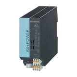 3RX9501-0BA00