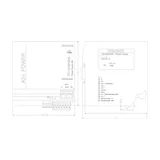 3RX9503-0BA00