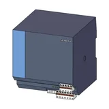 3RX9503-0BA00