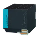 3RX9503-0BA00